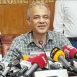 আ.লীগ অপকর্ম করলে ছাড় পাবে না : স্বরাষ্ট্র উপদেষ্টা..