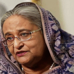 হাসিনার বিরুদ্ধে দুর্নীতির তিন মামলার সাক্ষ্যগ্রহণ শুরু সোমবার