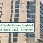 পাঁচ শ্রেণির করদাতাকে দিতে হবে না অনলাইন রিটার্ন