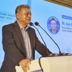 টাকা ছাপিয়ে অর্থনীতি চালানো সম্ভব নয়: আমীর খসরু