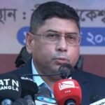 বাংলাদেশে সবার অধিকার সমান: সেনাপ্রধান