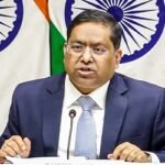 ভারতে আ.লীগের অফিস বন্ধে বাংলাদেশের আহ্বানের জবাব নয়াদিল্লির