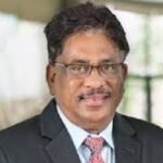 টিআইসির নতুন পরিচালক অভীক ওসমান