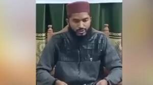 প্রবাসীর স্ত্রীকে নিয়ে পালিয়ে যাওয়ায় চাকরি হারালেন মাদ্রাসা শিক্ষক