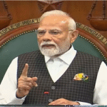 ভারতের ওপর মার্কিন শুল্ক কার্যকর, কী করবেন মোদি?