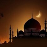 ২০২৬ সালে রোজা শুরু কবে, জানা গেল সম্ভাব্য তারিখ