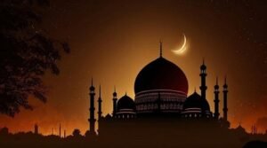 ২০২৬ সালে রোজা শুরু কবে, জানা গেল সম্ভাব্য তারিখ