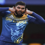হাসারাঙ্গাকে নিয়েই শ্রীলঙ্কার এশিয়া কাপ দল ঘোষণা