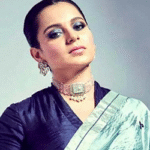 রাজনীতি ছেড়ে অভিনয়ে ফেরার ইঙ্গিত কঙ্গনার