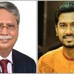 নুরের খোঁজ নিলেন রাষ্ট্রপতি