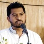 গণঅভ্যুত্থান নিয়ে রাজনৈতিক দলগুলো ক্রেডিটবাজি করছে : নুর