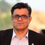এক বছরে অন্তর্বর্তী সরকারের প্রধান ১২ সাফল্যের কথা জানালেন প্রেস সচিব