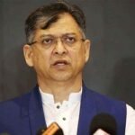 ‘যারা নির্বাচন বিলম্ব করতে চায়, তারা গণতন্ত্রের শক্তি নয়’