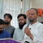 দেশ গণতন্ত্রের দিকে ফিরে যাচ্ছে : টুকু
