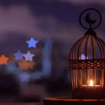 ঈমান দুর্বল হওয়ার কারণ ও করণীয়