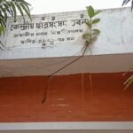 জাকসুতে সেনা মোতায়েন চেয়ে কমিশনের চিঠি