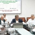 চার ধাপে বাস্তবায়ন হবে ৭ কলেজ নিয়ে ‘ঢাকা কেন্দ্রীয় বিশ্ববিদ্যালয়’