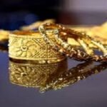 আজকে স্বর্ণের বাজার দর