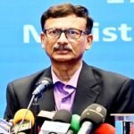 পুরোনো রাজনৈতিক ব্যবস্থায় ফিরতে চাই না: পররাষ্ট্র উপদেষ্টা