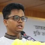ডাকসুতে শিবিরের জিএস প্রার্থী ফরহাদের প্রার্থিতা চ্যালেঞ্জ করে রিট