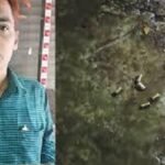 চট্টগ্রামে বাসায় ঢুকে ব্যবসায়ীকে গুলি..