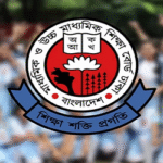 দায়িত্বে অবহেলায় কালো তালিকাভুক্ত ৭১ শিক্ষক