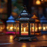 নিজেকে দিয়ে আল্লাহকে চেনার উপায়