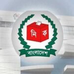 বৃহস্পতিবার প্রকাশ হতে পারে নির্বাচনি রোডম্যাপ: ইসি