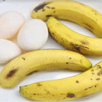 ক্লান্তি দূর করতে নিয়মিত খান এই ৫ খাবার