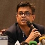 ‘সংস্কার কমিশনে ৩৬৭ সুপারিশের মধ্যে ৩৭টি বাস্তবায়িত হয়েছে’