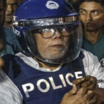 নতুন মামলায় আনিসুল-সালমানসহ ছয় জন গ্রেফতার