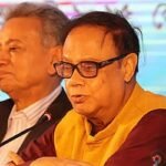 টাকা ছাপাতে বছরে খরচ ২০ হাজার কোটি: গভর্নর