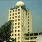 আগামী ৫ দিন কেমন থাকবে, জানাল আবহাওয়া অফিস