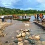 লুটের ২ শতাংশ পাথরও উদ্ধার হয়নি..