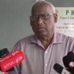 মিরপুরের উইকেট নিয়ে মুখ খুললেন ফাহিম..