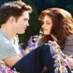 চোখে চোখ রেখে কথা বলা কেন জরুরি, জেনে নিন