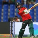 হানিমুন পিরিয়ড শেষ করেছেন হৃদয়