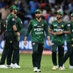 পাকিস্তানকে হতাশ করল আইসিসি, ম্যাচ বর্জন করবেন সালমানরা?