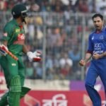 সাকিবের বিশ্বরেকর্ডে ভাগ বসালেন মোহাম্মদ নবি