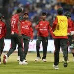 সুপার ফোরে যেতে বাংলাদেশকে যা যা করতে হবে