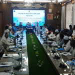 কুড়িগ্রামে এক বছরে গ্রাম আদালতে ২৩৩৫ মামলা নিষ্পত্তি 