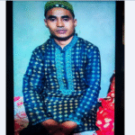 রাঙামাটিতে ছুরিকাঘাতে স্ত্রীর নারী-ভূড়ি বের করে পালালো মাদকাসক্ত স্বামী