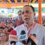 পিআরের জন্য দেশের মানুষ রক্ত দেয় নাই: কায়সার কামাল
