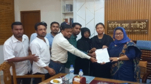 রাঙামাটিতে দুদকের মামলায় চার্জশীটভূক্ত প্রধান আসামীসহ ৫ জন জামিনে!
