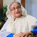 চোখের সামনেই চুরি ২৮ লাখ কোটি টাকা