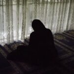 আপন চাচাতো ভাইয়ের মেয়ে কি মাহরাম?