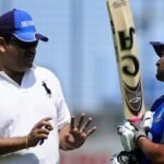 ভাতিজা তামিমের জন্য ‘মাঠ’ ছাড়লেন চাচা আকরাম