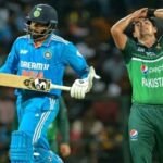 ভারত-পাকিস্তানের ম্যাচ নিয়ে বাড়াবাড়ি পছন্দ হচ্ছে না তার