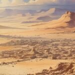 নবীজি (সা.)-এর মা-বাবার যেভাবে বিয়ে হয়েছিল