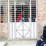 ছাত্রলীগ নেতাকে গোপনে বিয়ে করতে দিলেন না ‘প্রথম স্ত্রী’, ঘটালেন যে কাণ্ড